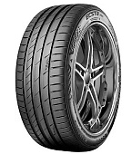 Каталог Автошина Kumho PS-71 235/50/18 97W от магазина Шинторг